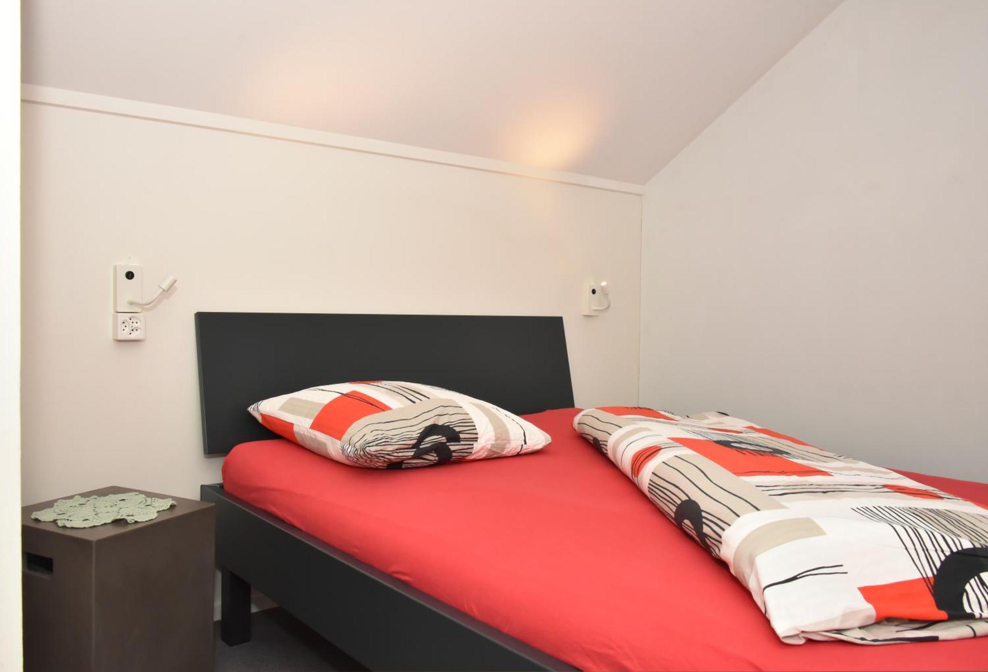 Hotel Krone Attinghausen Habitación foto